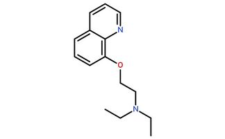化工產品CAS號快速索引指南