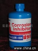 化工產品 現(xiàn)代工業(yè)的基石與可持續(xù)發(fā)展挑戰(zhàn)