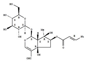 化工產(chǎn)品CAS號快速索引指南——以洛克化工網(wǎng)為例