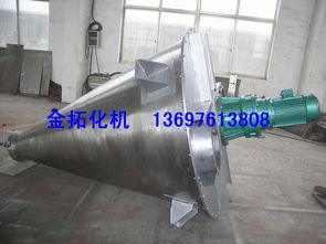 萊州市沙河鎮(zhèn)金拓化工機械廠 化工產品高清精選圖集