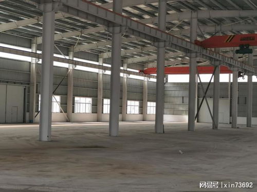 專業(yè)快速回收 石家莊化工設備與食品廠生產線拆除解決方案