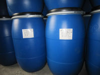 回收庫存皮革手感劑及化工產品 資源再利用與環(huán)保共贏