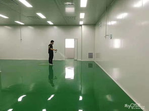 鎮江醛盾環保 十年質保，守護您與家人的每一次呼吸