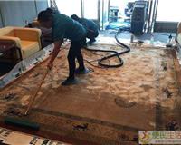 文山縣正規(guī)測(cè)甲醛 高效細(xì)致 服務(wù)到位 守護(hù)室內(nèi)環(huán)境健康