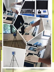 專業(yè)上門服務(wù) 湘潭新房甲醛檢測(cè)與室內(nèi)空氣綜合治理方案